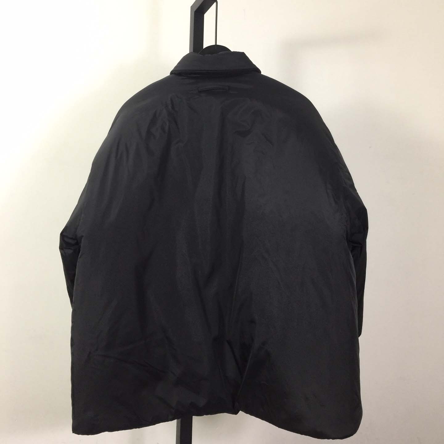 Prada Re-Nylon Jacket - DesignerGu