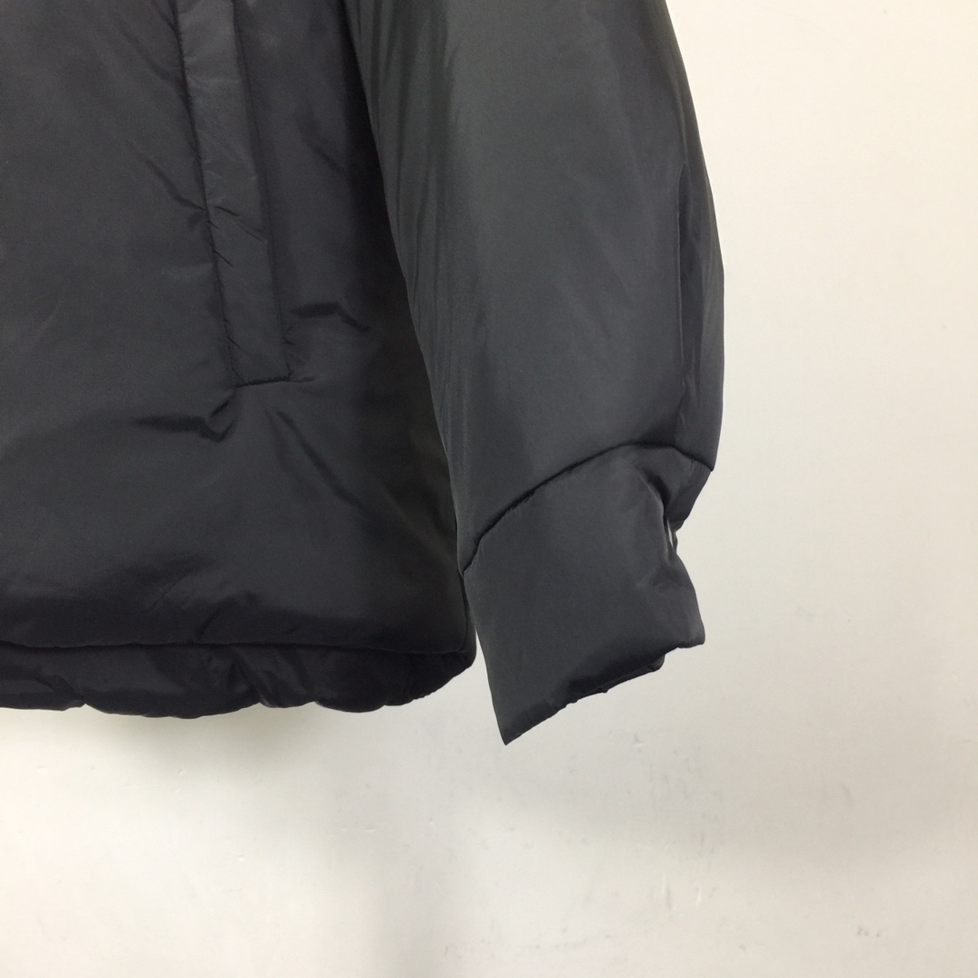 Prada Re-Nylon Jacket - DesignerGu