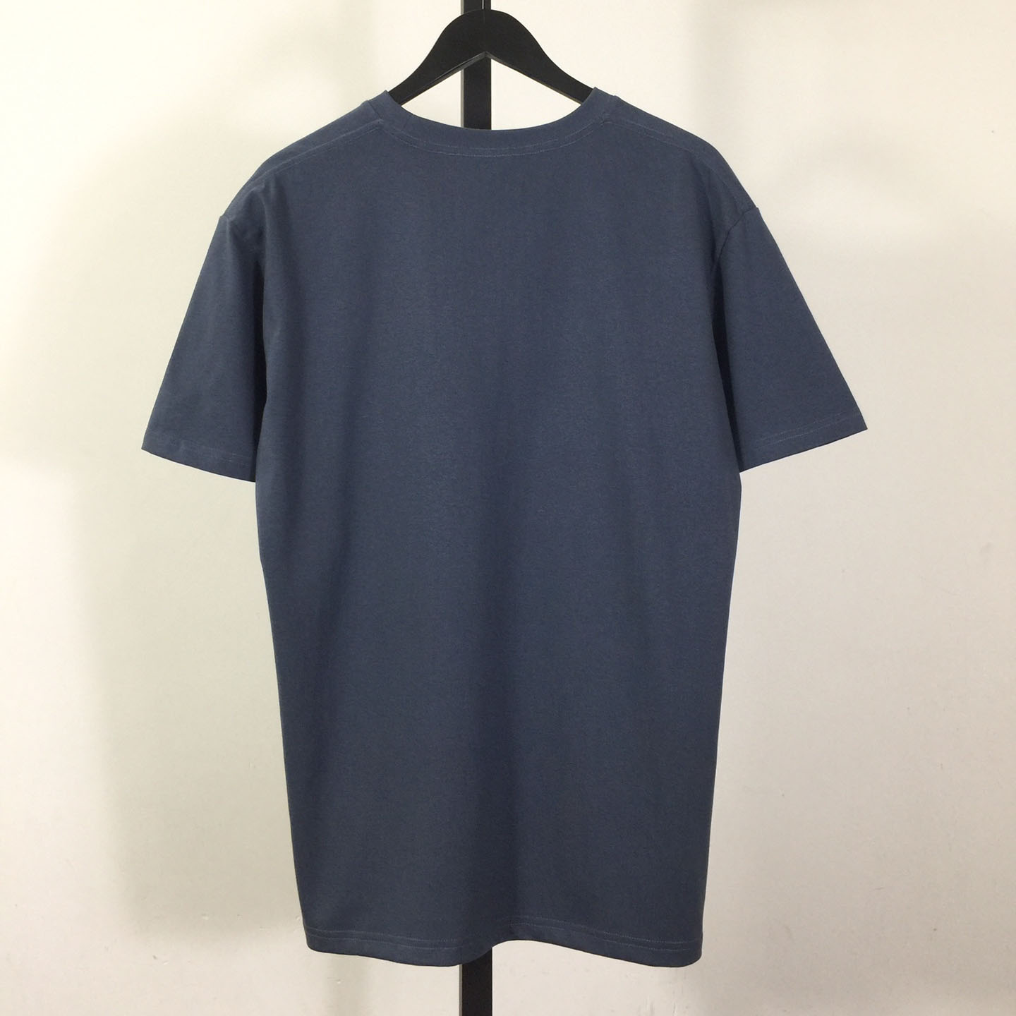 Dior Charm T-Shirt, Relaxed Fit - DesignerGu