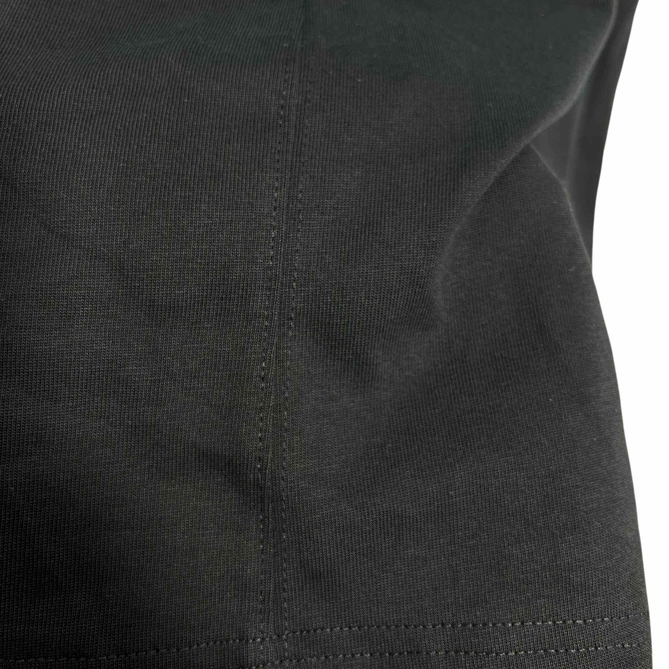 Rick Owens  DRKSHDW Porterville Tank Top - DesignerGu