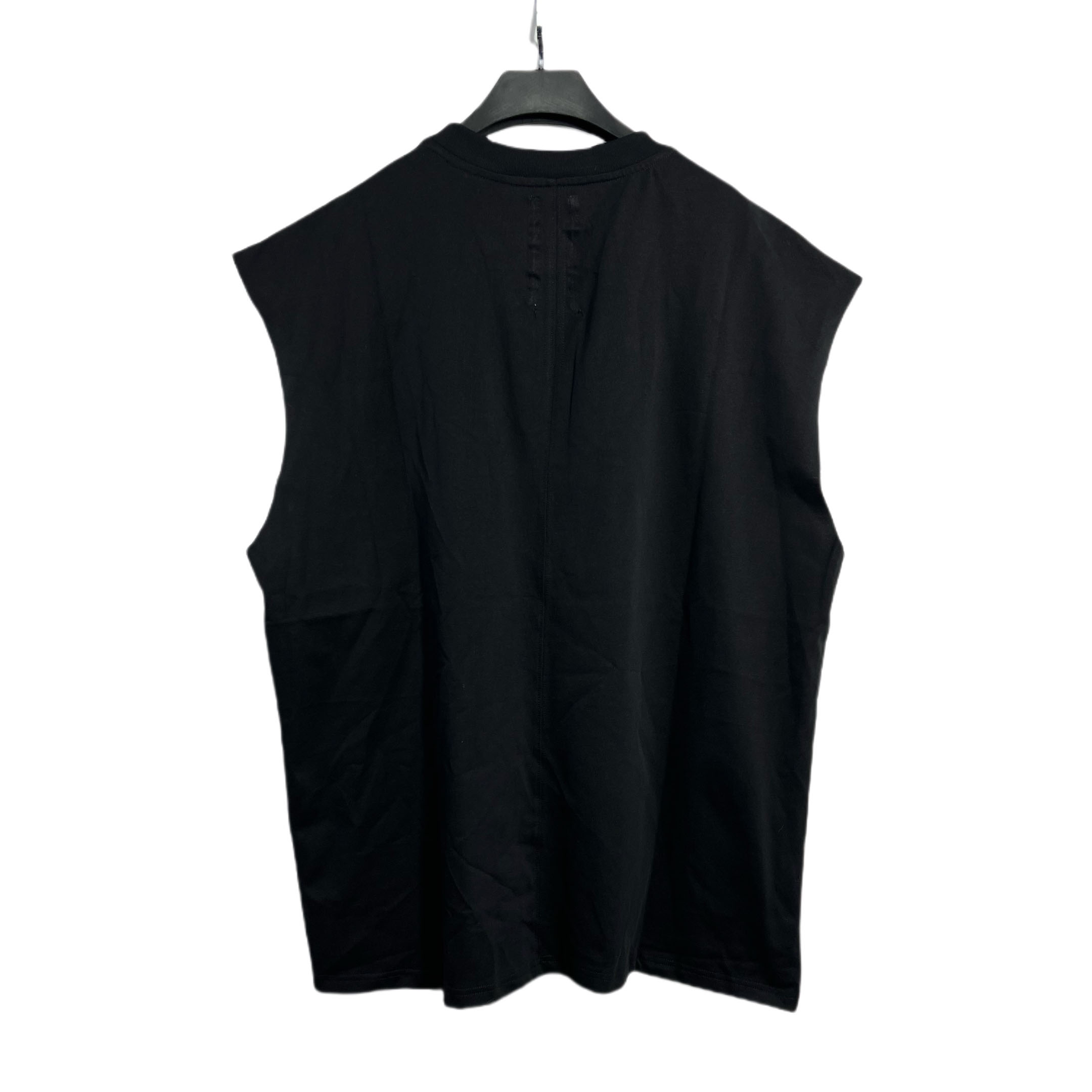 Rick Owens  DRKSHDW Porterville Tank Top - DesignerGu