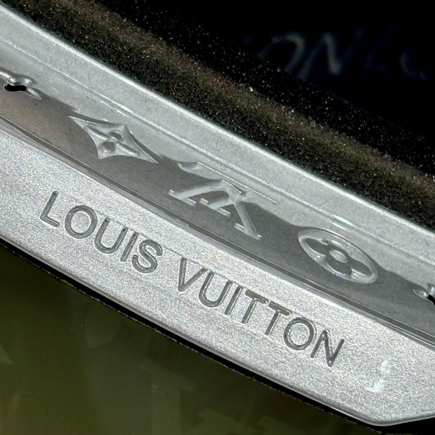 Louis Vuitton LV Snow Mask     - DesignerGu