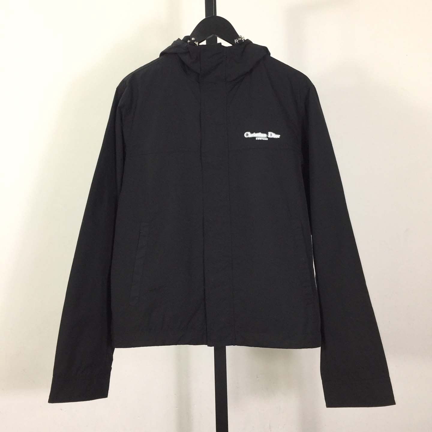 Dior Couture Windbreaker - DesignerGu