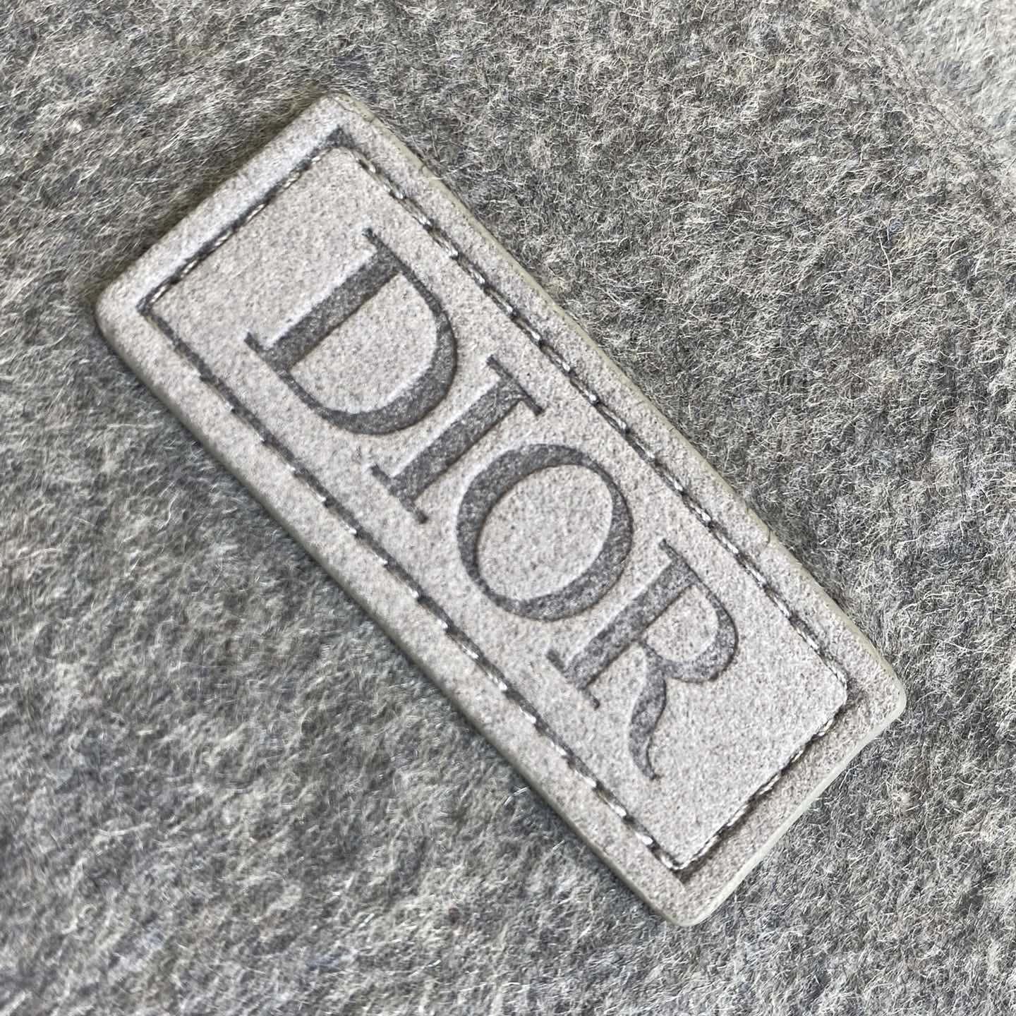 Dior Icons Bomber Jacket  - DesignerGu