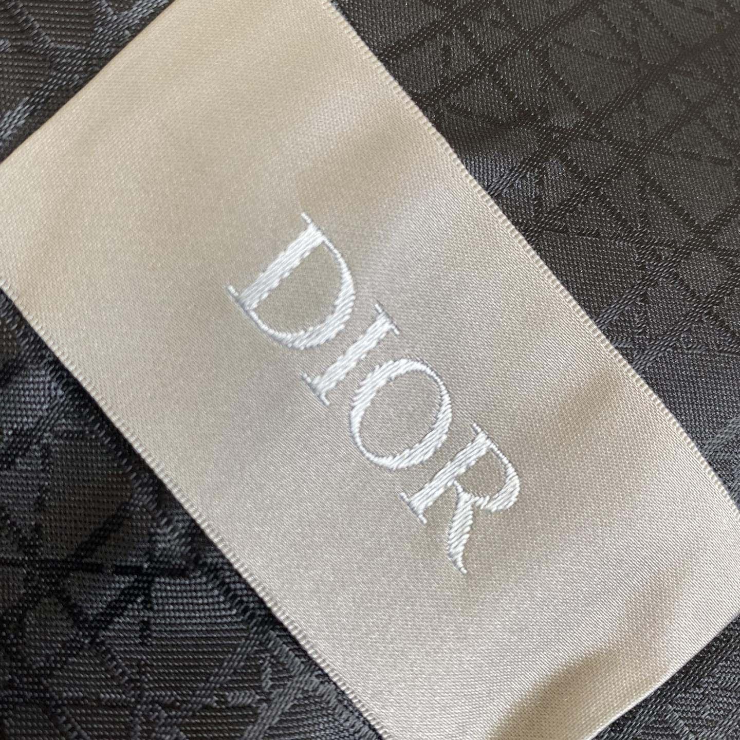 Dior Icons Bomber Jacket  - DesignerGu