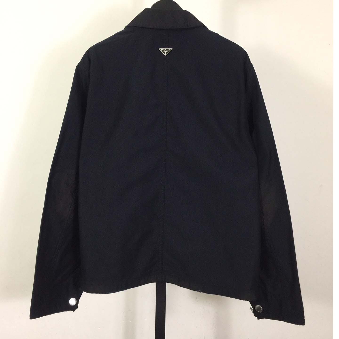 Prada Jacket - DesignerGu