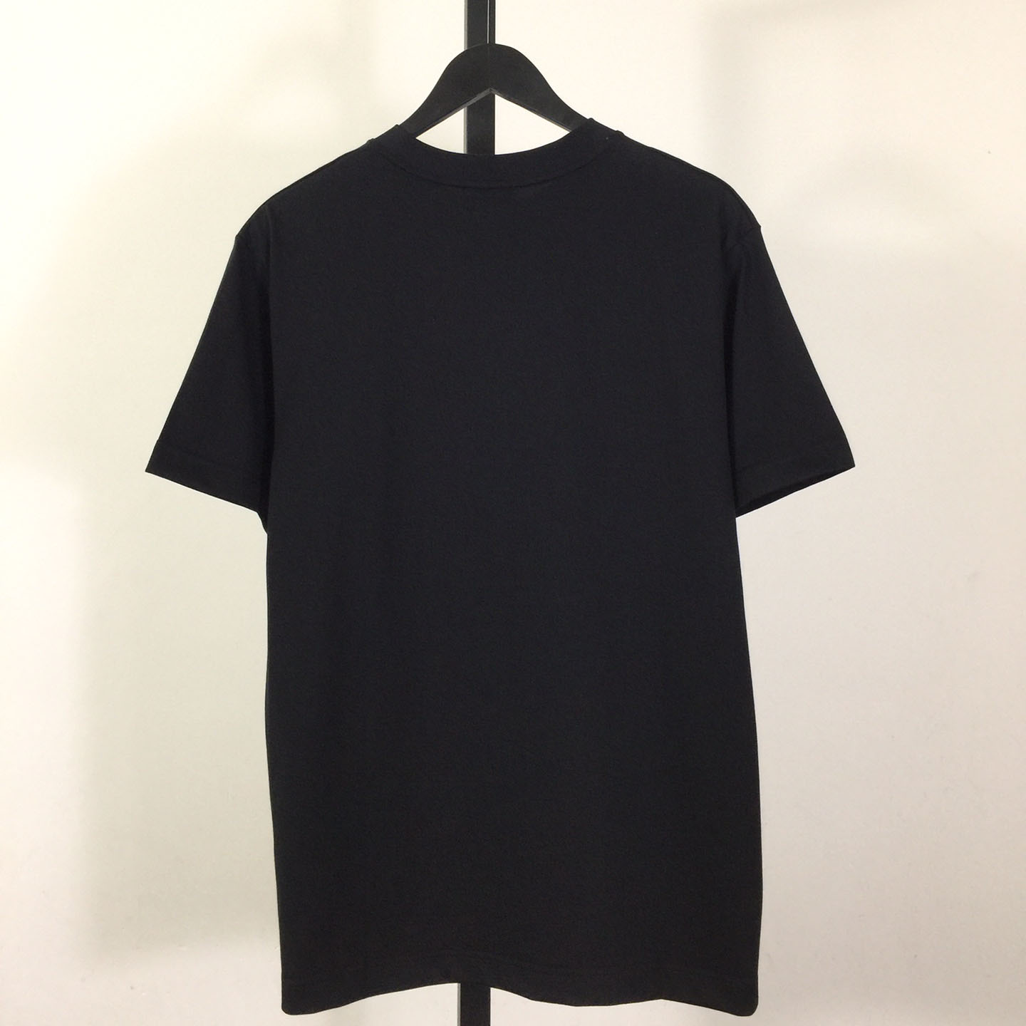 Dior Cotton T-shirt - DesignerGu