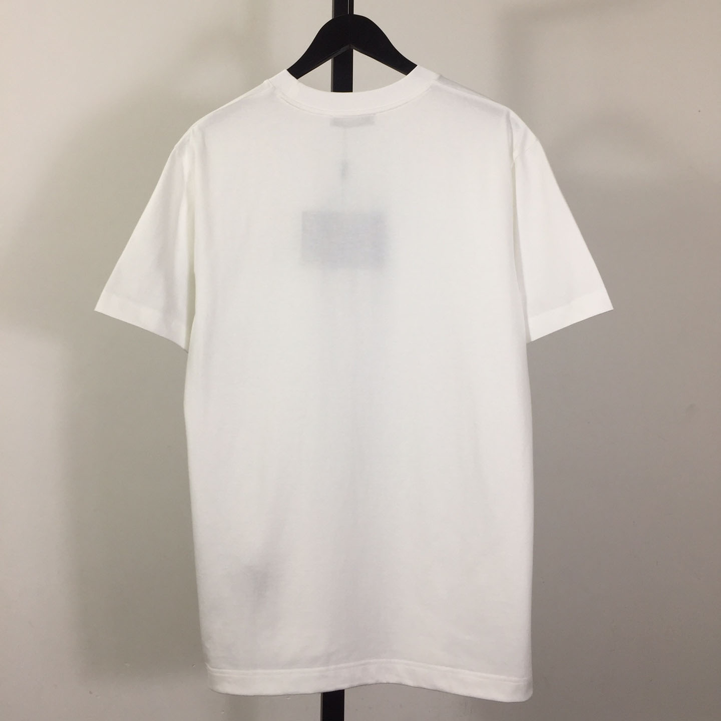 Prada Cotton  T-shirt  - DesignerGu