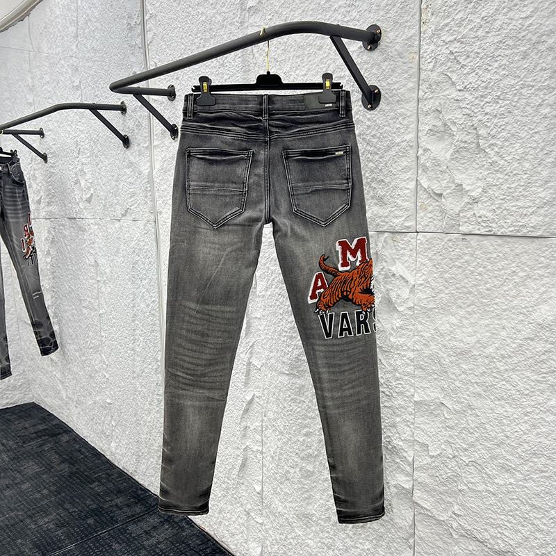 Amiri Jeans    1026 - DesignerGu