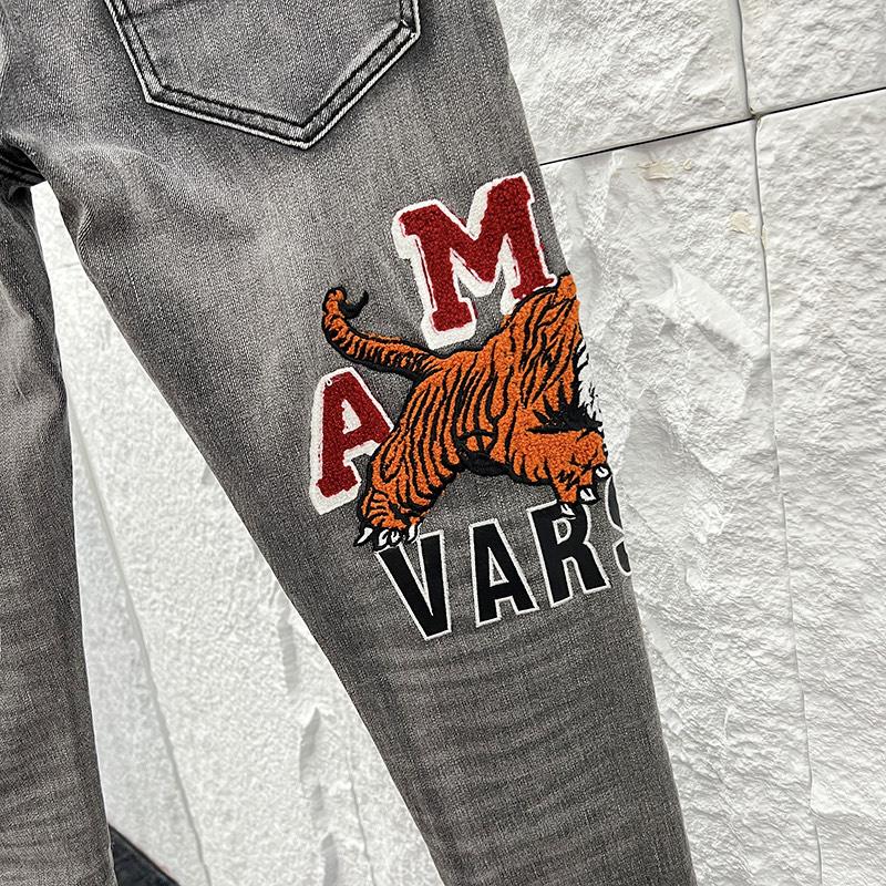 Amiri Jeans    1026 - DesignerGu