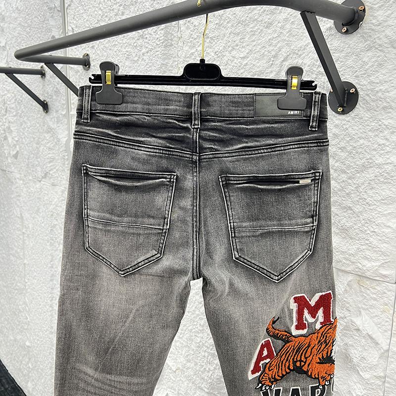 Amiri Jeans    1026 - DesignerGu