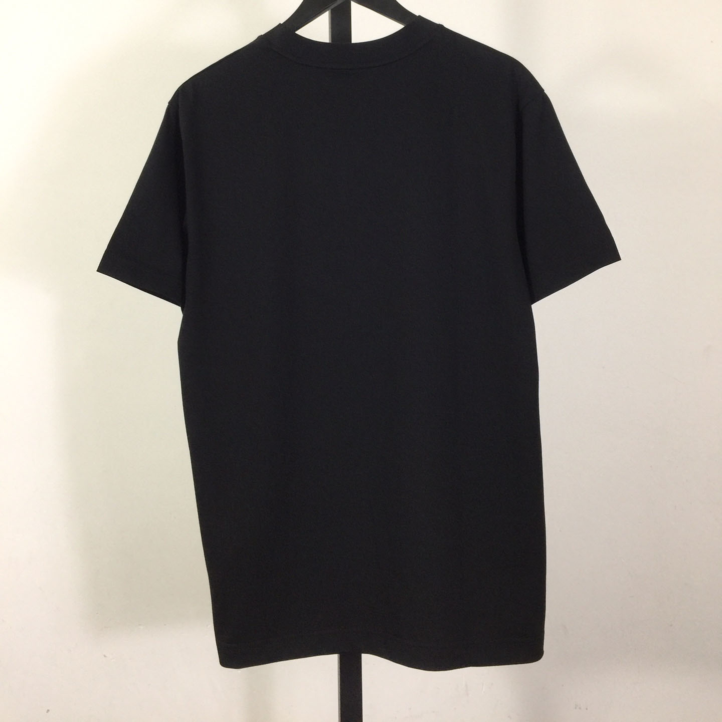 Prada Cotton  T-shirt  - DesignerGu