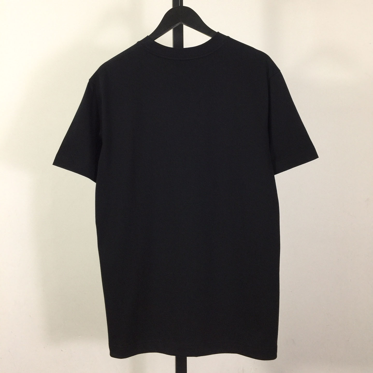 Prada Cotton  T-shirt  - DesignerGu