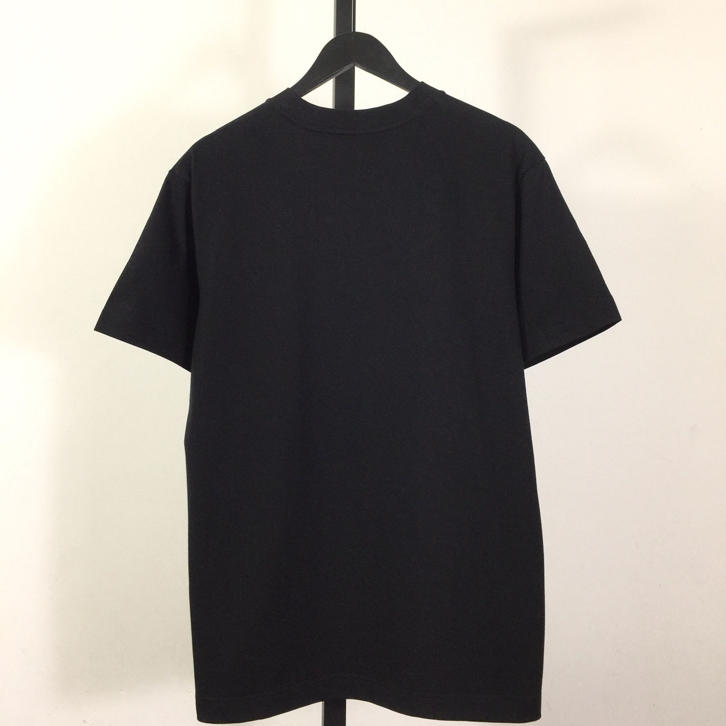 Prada Cotton  T-shirt  - DesignerGu