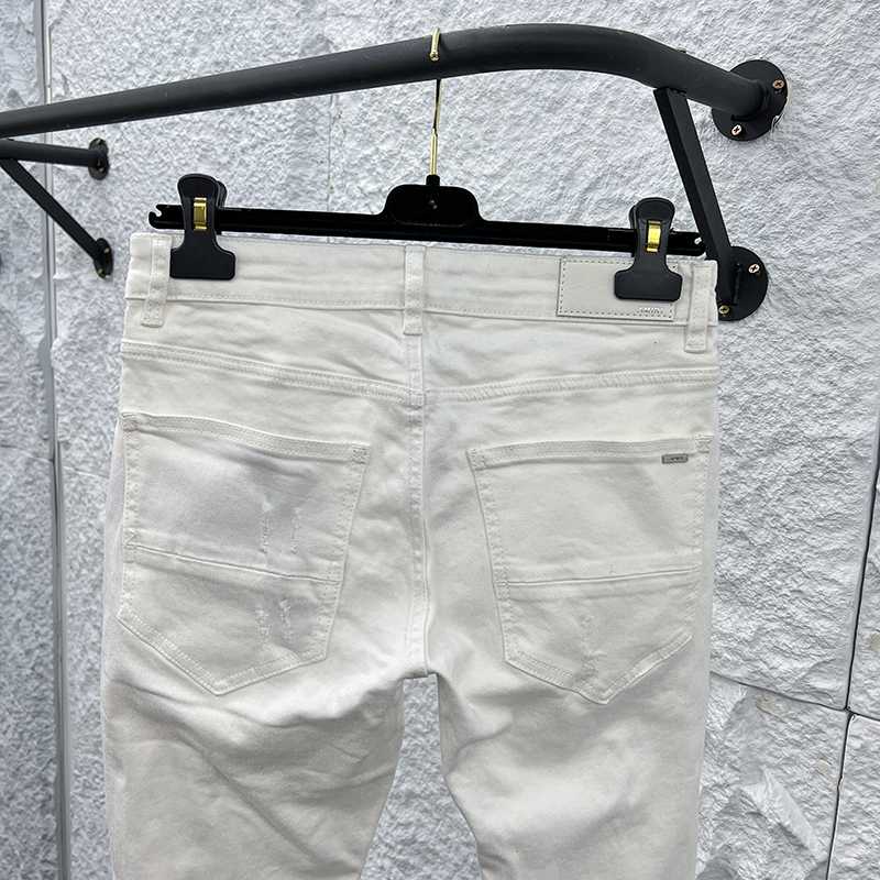 Amiri Jeans    1046 - DesignerGu