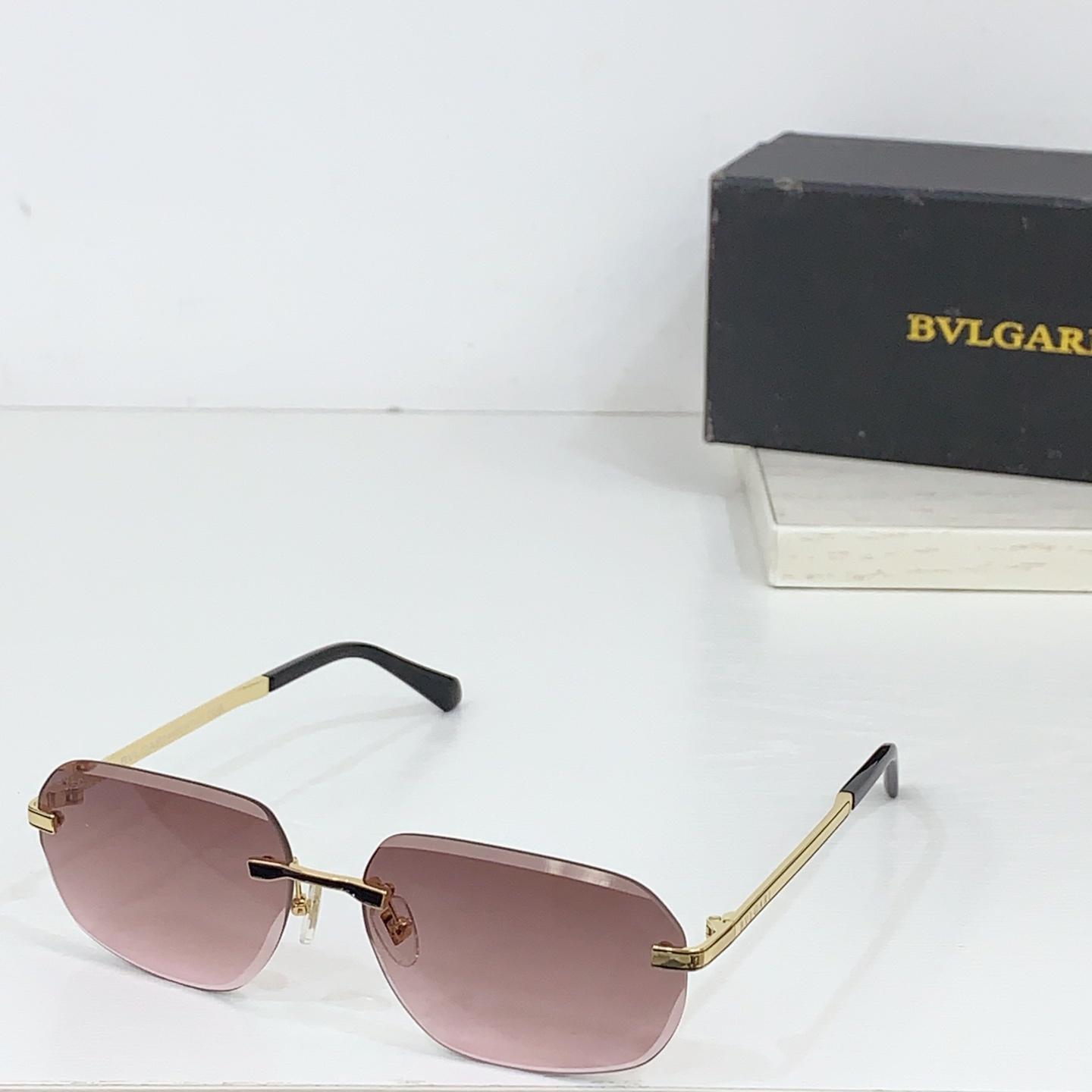 Bvlgari BV40128 Sunglasses    - DesignerGu