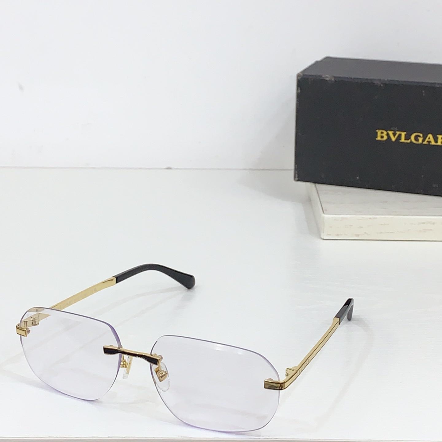 Bvlgari BV40128 Sunglasses    - DesignerGu