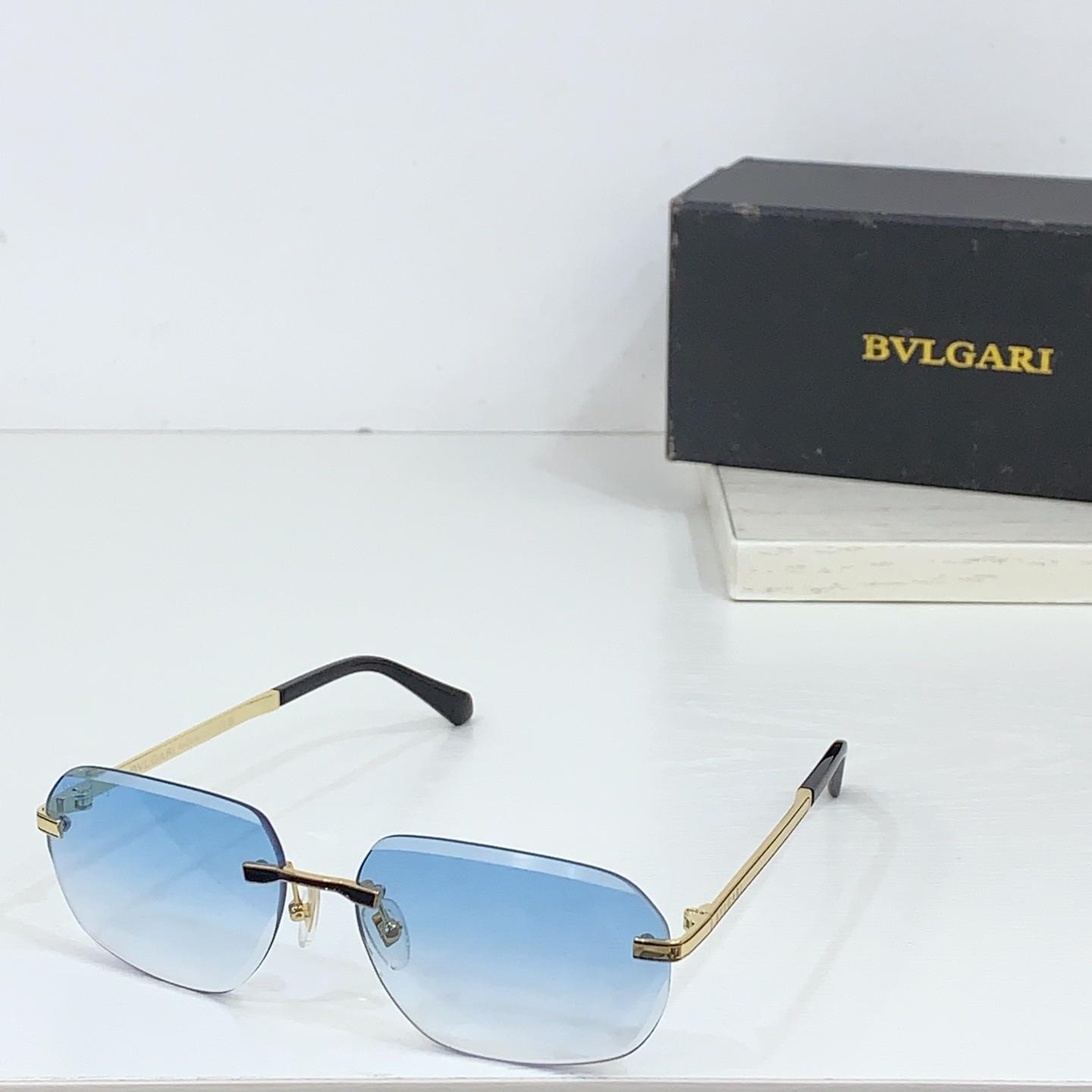 Bvlgari BV40128 Sunglasses    - DesignerGu