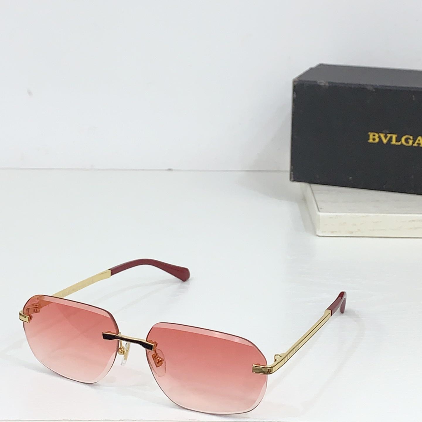 Bvlgari BV40128 Sunglasses    - DesignerGu