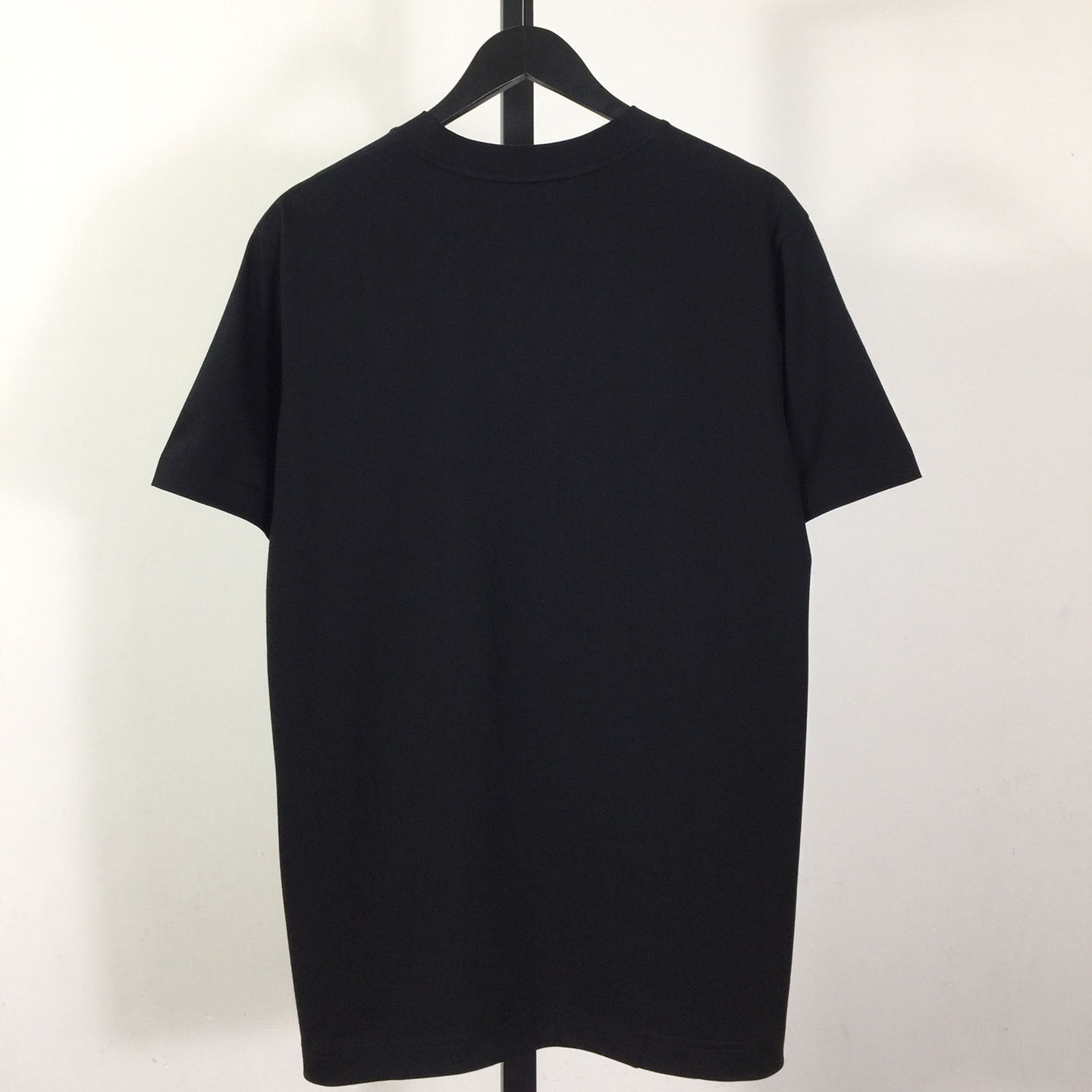 Prada Cotton  T-shirt  - DesignerGu