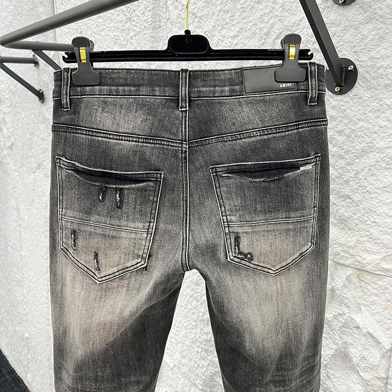 Amiri Jeans    3113 - DesignerGu