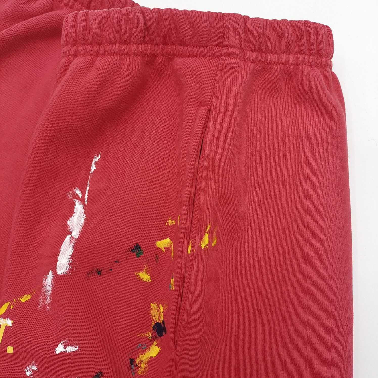 Gallery Dept. Sweatpants - DesignerGu