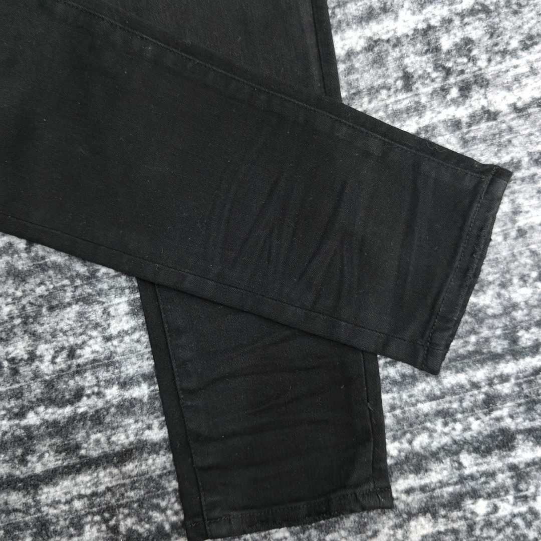 Amiri Slim Fit Jeans    692 - DesignerGu