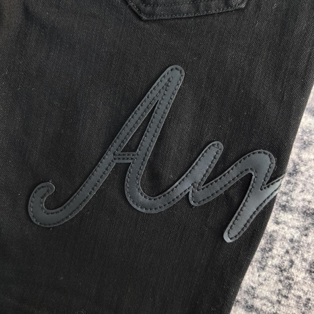 Amiri Slim Fit Jeans    692 - DesignerGu