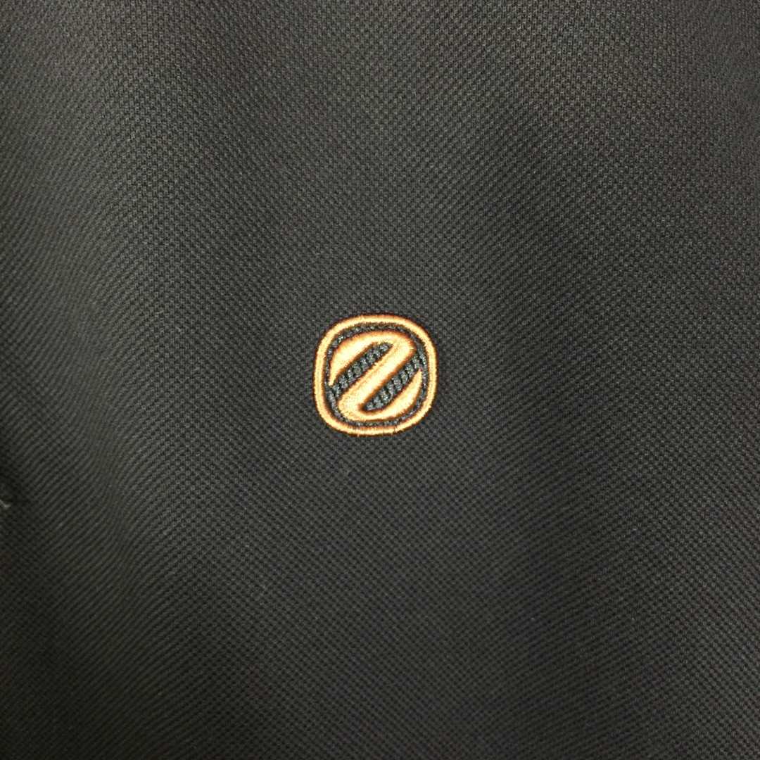 Zegna Cotton Polo Shirt - DesignerGu