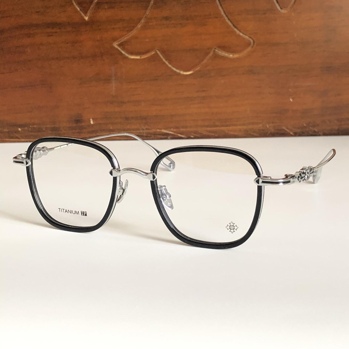 Chrome Hearts CH5545 Glasses - DesignerGu