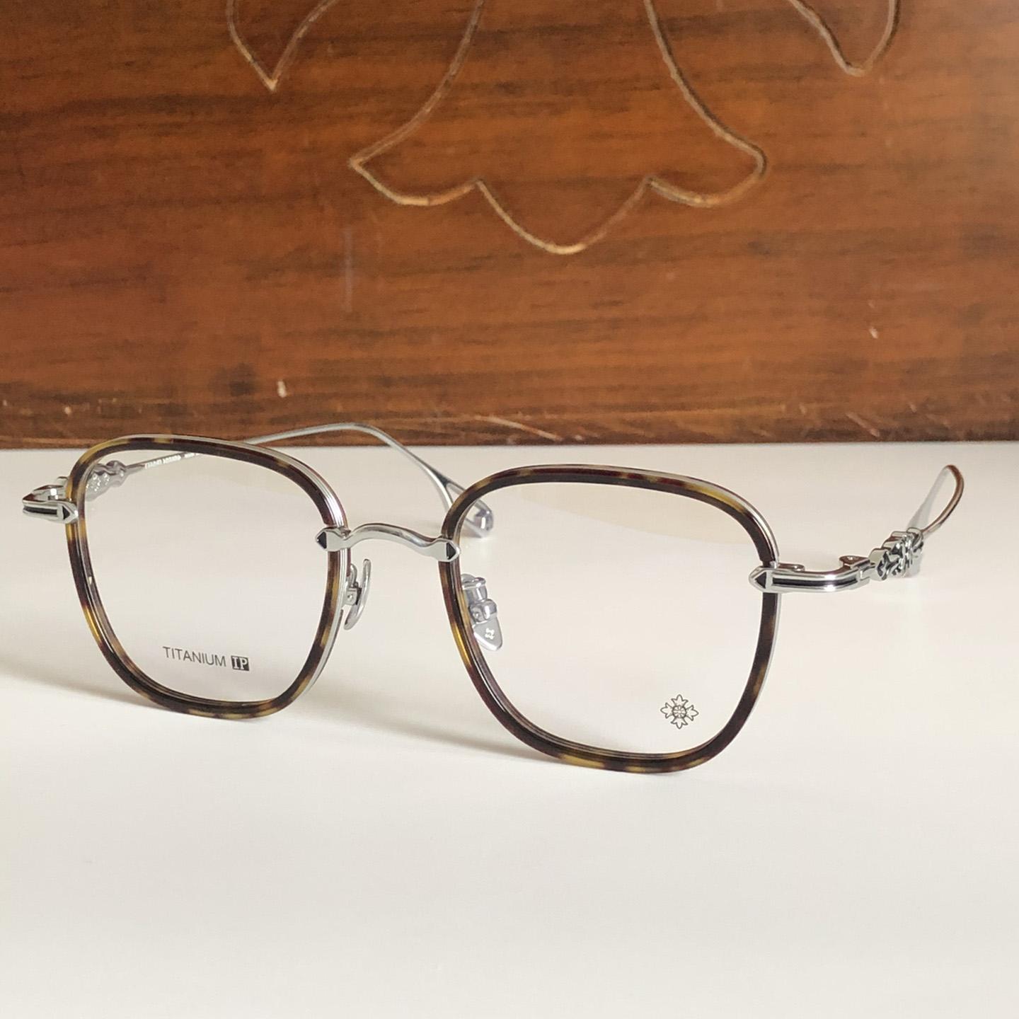 Chrome Hearts CH5545 Glasses - DesignerGu