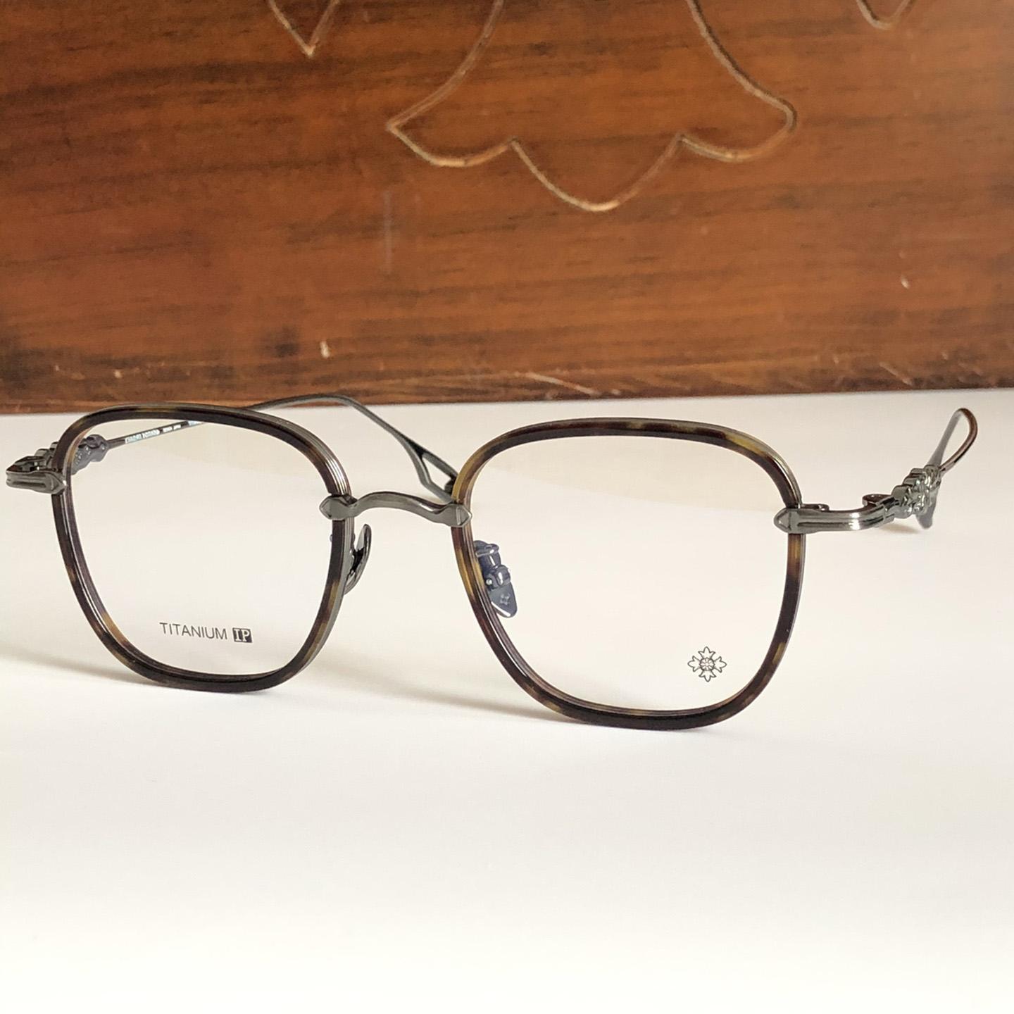 Chrome Hearts CH5545 Glasses - DesignerGu