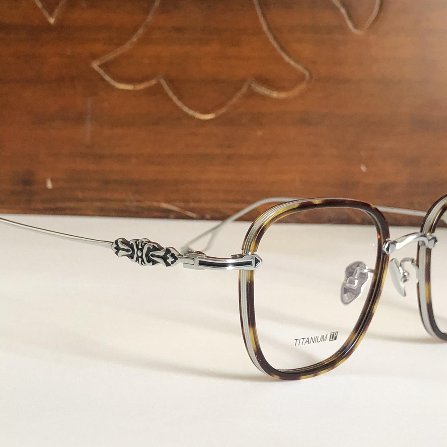 Chrome Hearts CH5545 Glasses - DesignerGu