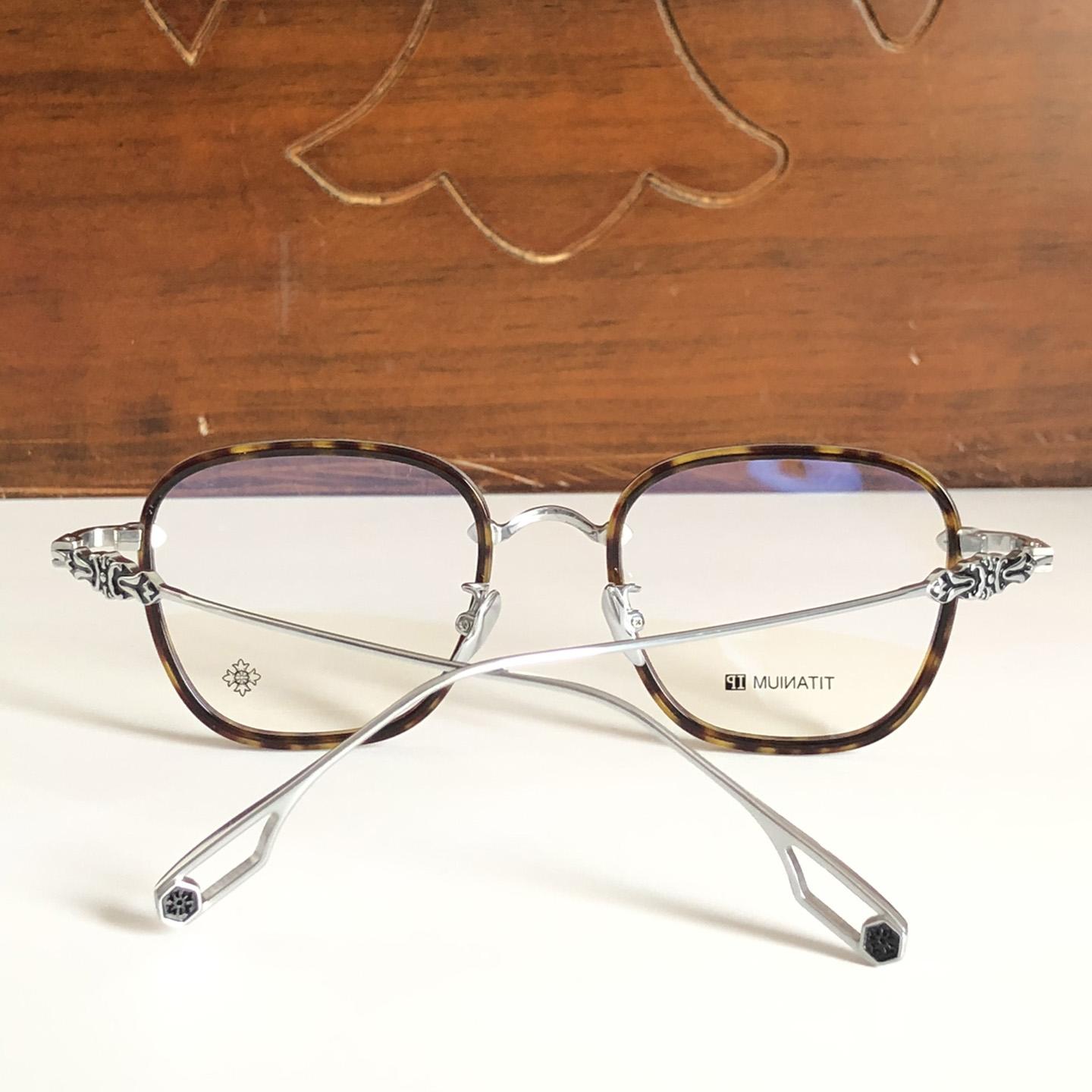 Chrome Hearts CH5545 Glasses - DesignerGu