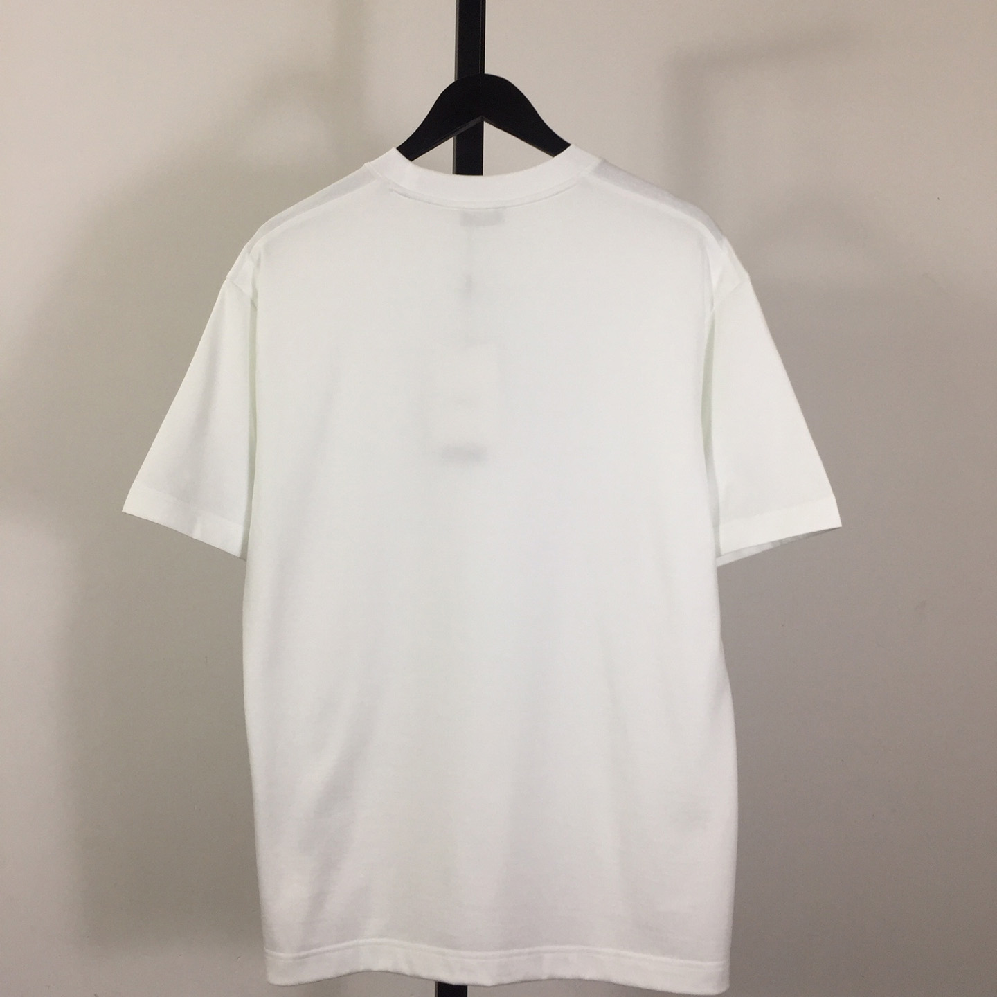 Dior Oblique Pocket T-Shirt  - DesignerGu