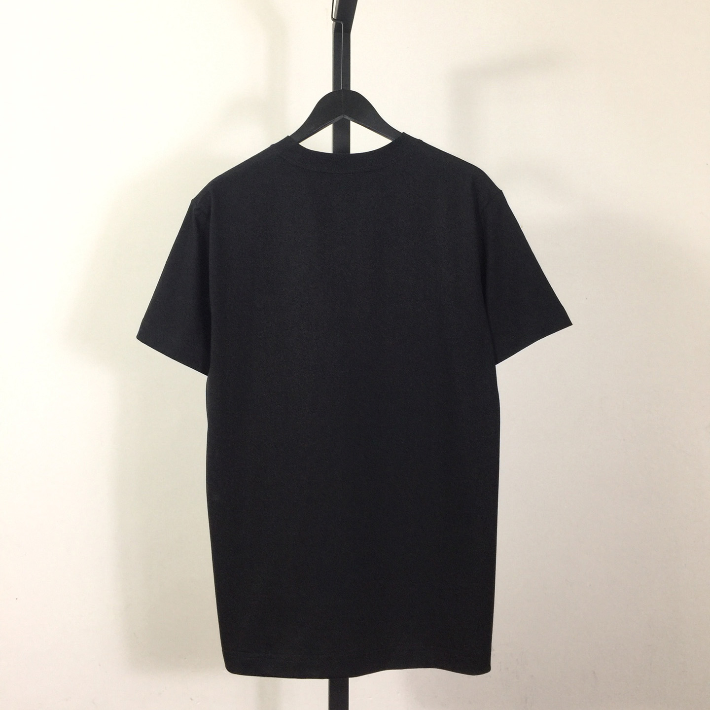 Prada Cotton  T-shirt  - DesignerGu