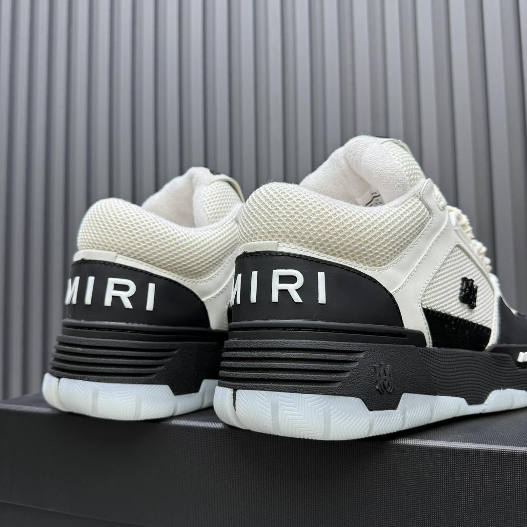 Amiri Ma-1 Sneakers - DesignerGu