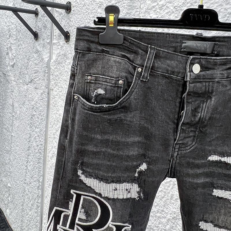 Amiri Jeans    7288 - DesignerGu