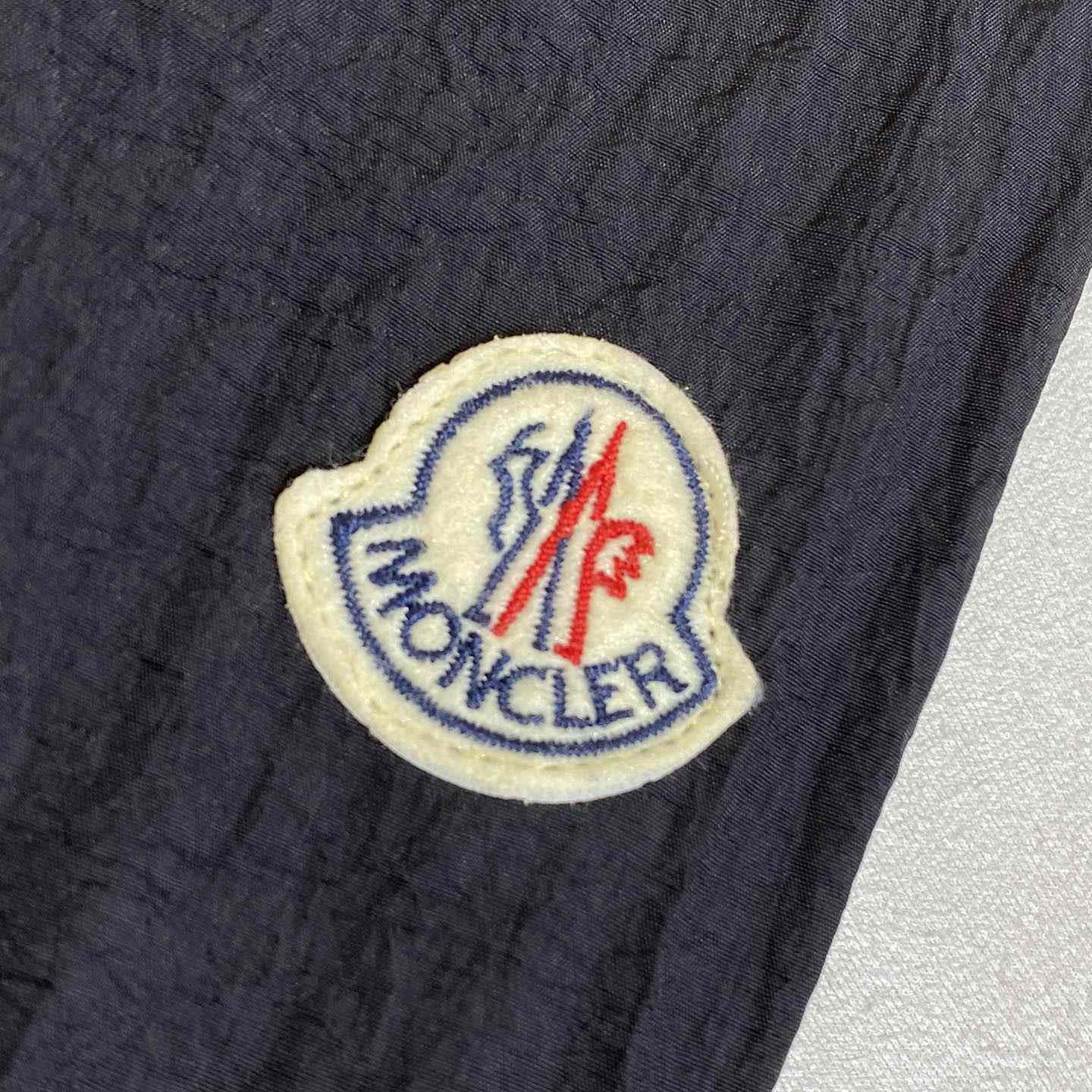 Moncler Joly Jacket - DesignerGu