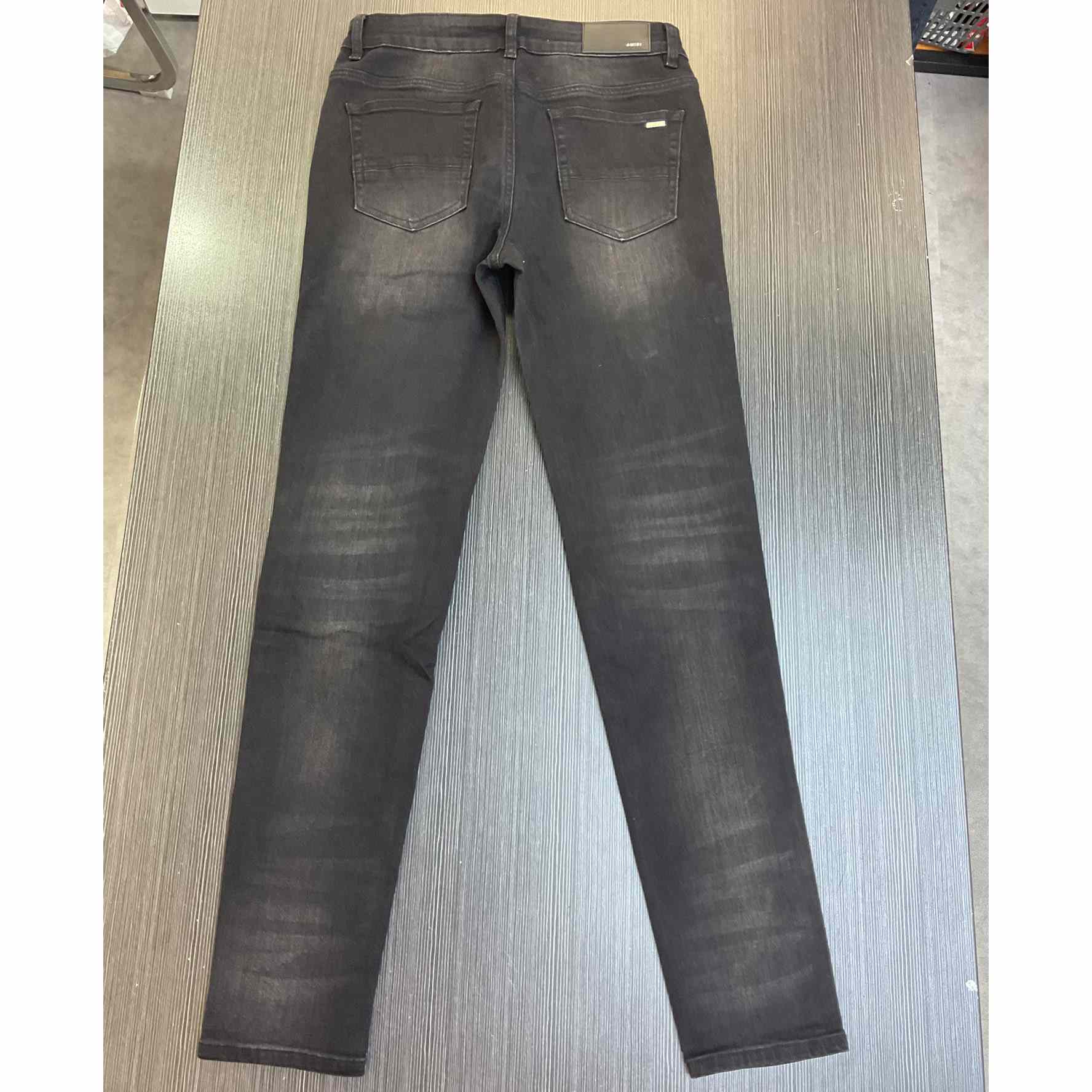 Amiri Jeans    - DesignerGu