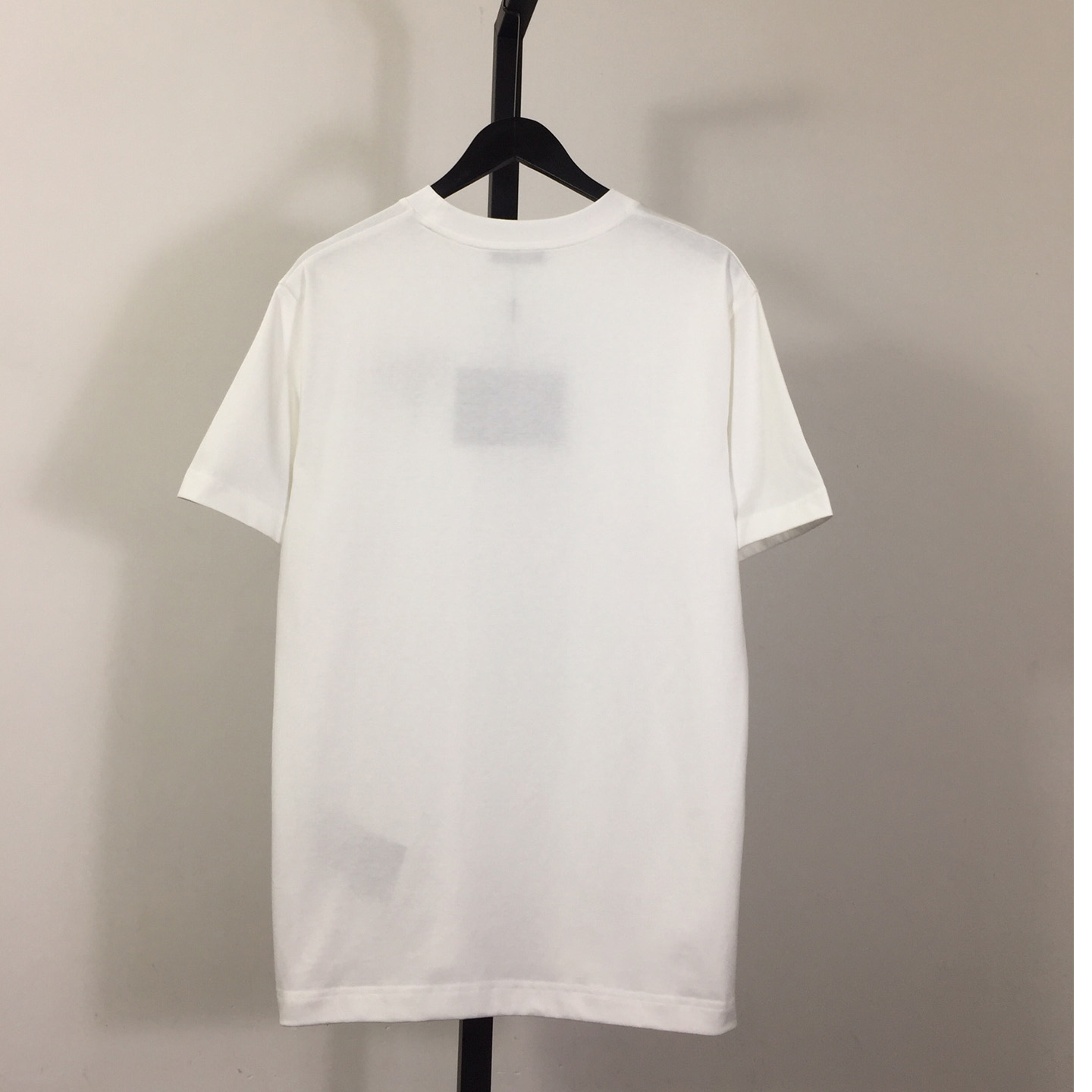 Prada Cotton  T-shirt  - DesignerGu