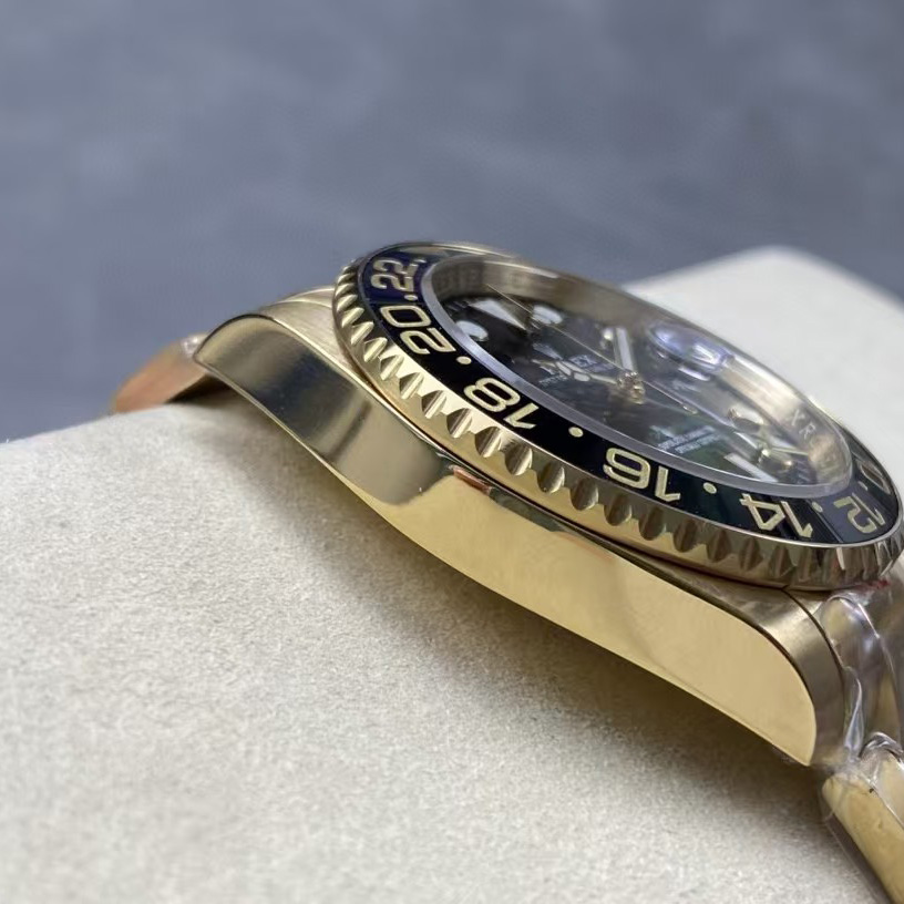 Rolex Watch     - DesignerGu