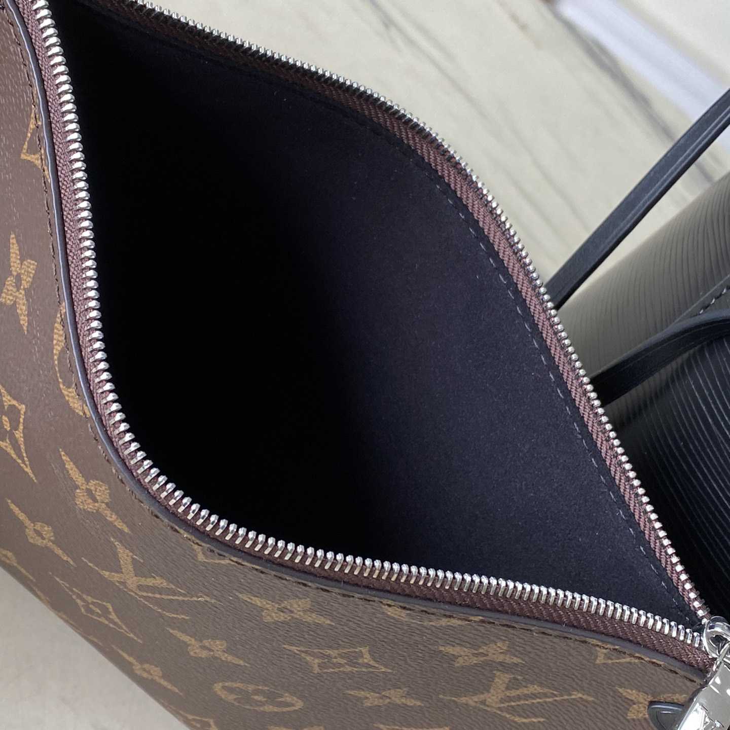 Louis Vuitton Neverfull MM   M11930 - DesignerGu