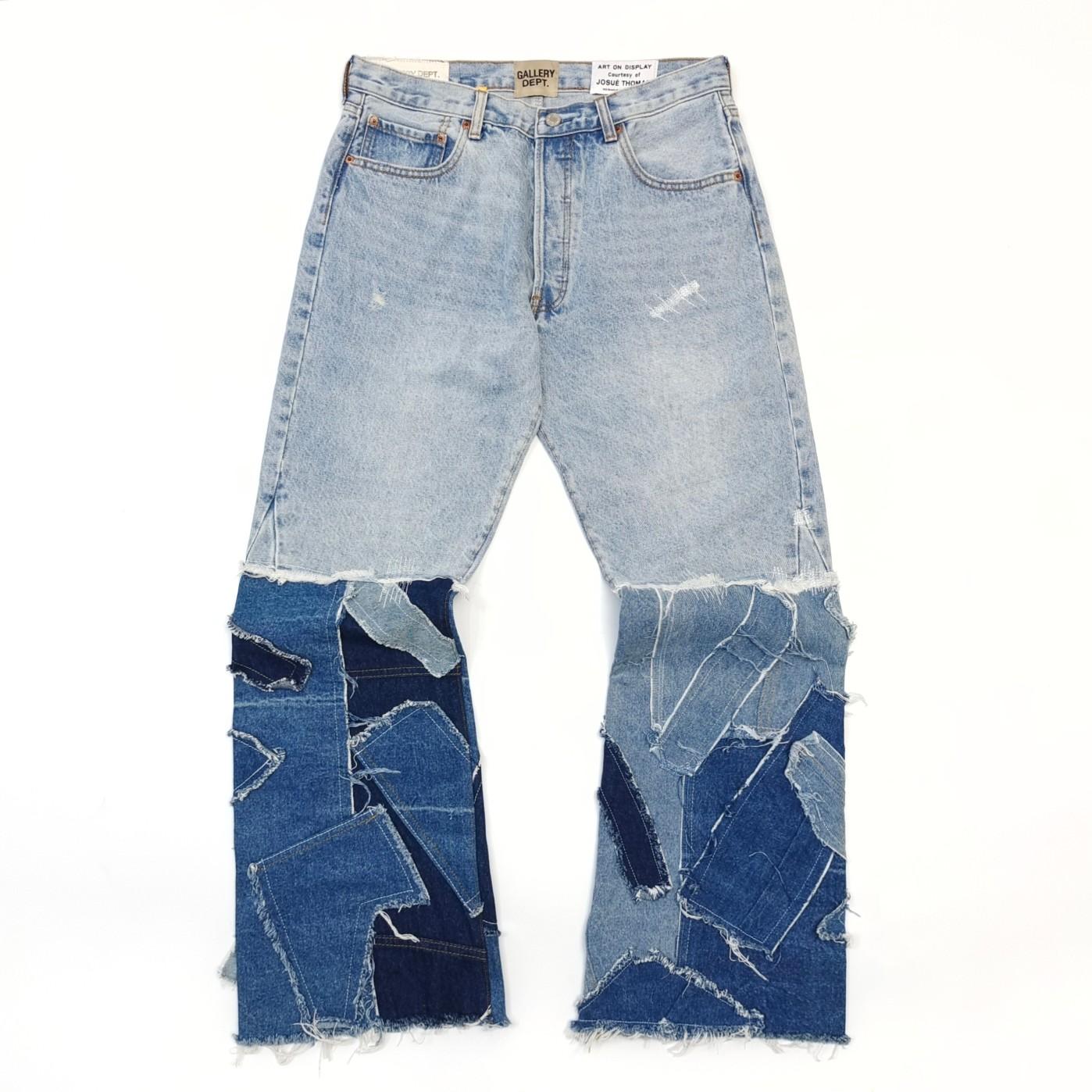 Gallery Dept. Jeans    - DesignerGu